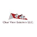Clear View Exteriors LLC logo